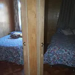 Cabanas Las Chiguas Depto 6